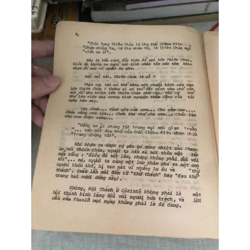 Lời chúa cho mỗi ngày_Mùa thường niên 969915