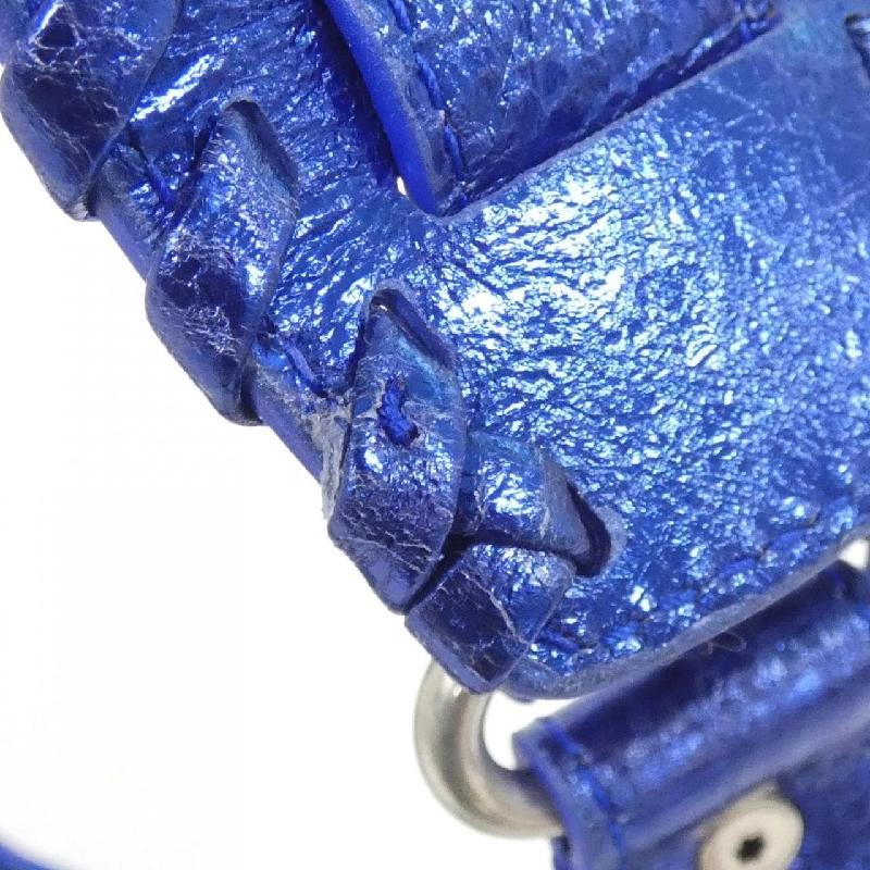 Balenciaga Le Cagole 671309 0GT3Y Túi đeo chéo - Hàng hiệu Authentic 767648