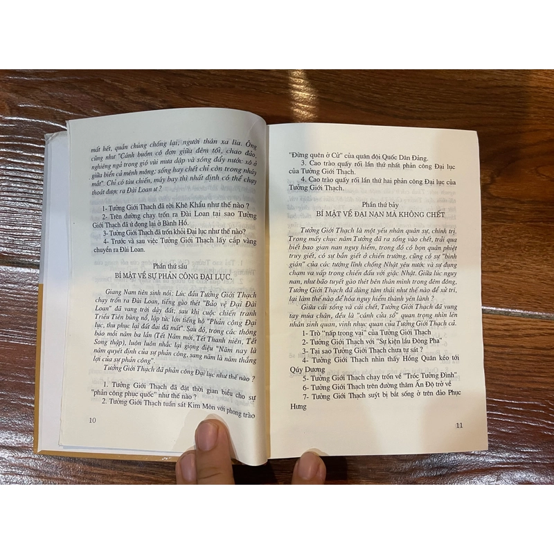 Chìm nổi (k1) 504953
