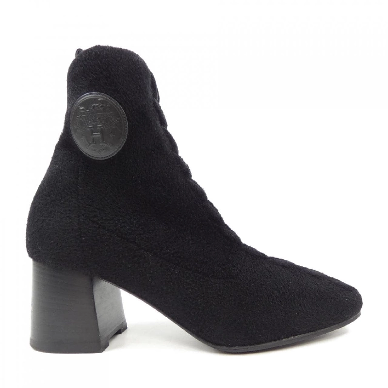 Giày bốt HERMES 662108