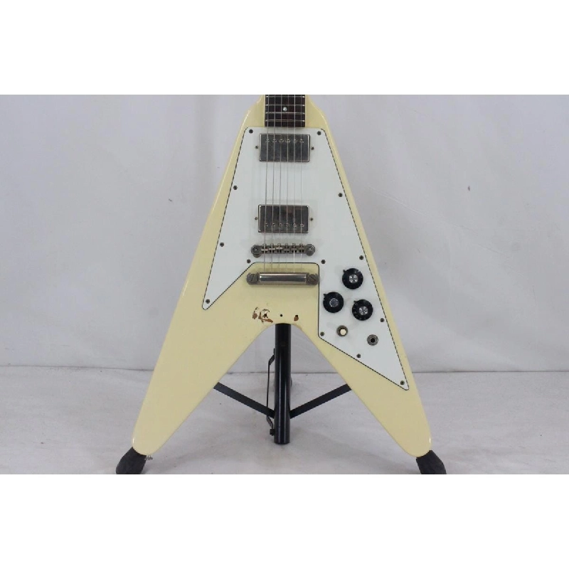 ＢＵＲＮＹ ＲＦＶ－７５ ’７４ - Hàng hiệu Authentic 879294