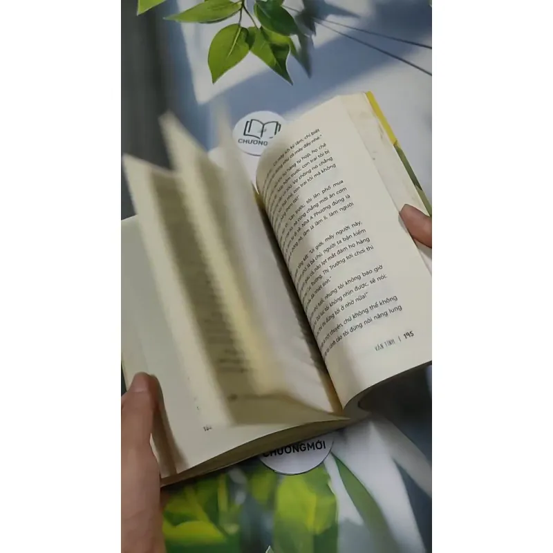 Khí Chất Bao Nhiêu Hạnh Phúc Bấy Nhiêu 707323