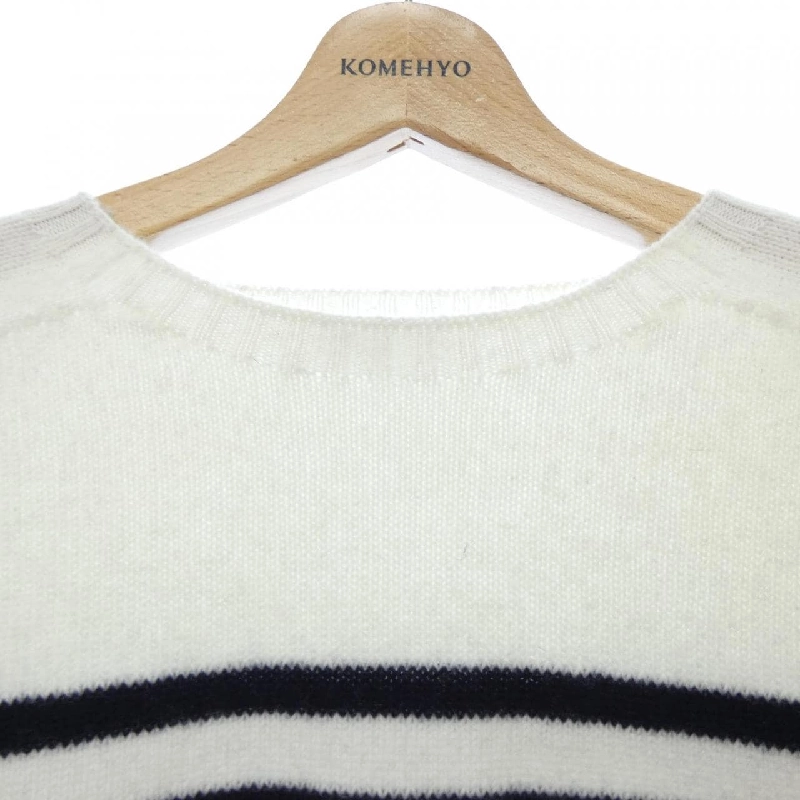 【Khuyến mãi】Erdem ERDEM Áo len 646462