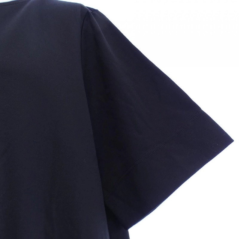 【Mã giảm giá】Marina Rinaldi Đầm 649248