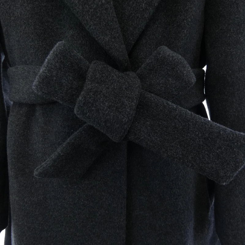 Áo khoác UNITED ARROWS - Hàng hiệu Authentic 888730