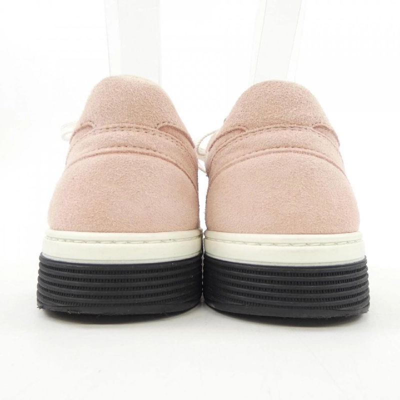 Giày sneaker CHANEL G45079B13303 - Hàng hiệu Authentic 828025