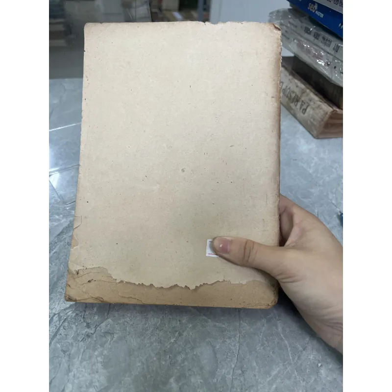 TRỒNG HÁI VÀ DÙNG CÂY THUỐC - LÊ TRẦN ĐỨC 785845