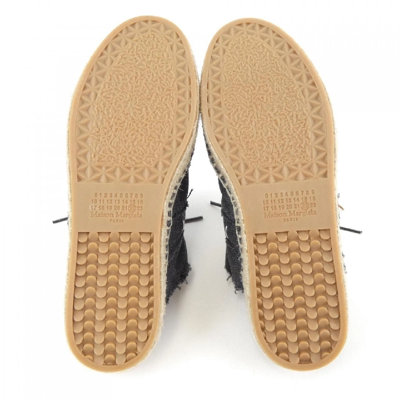 Giày Maison Margiela - Hàng hiệu Authentic 832316