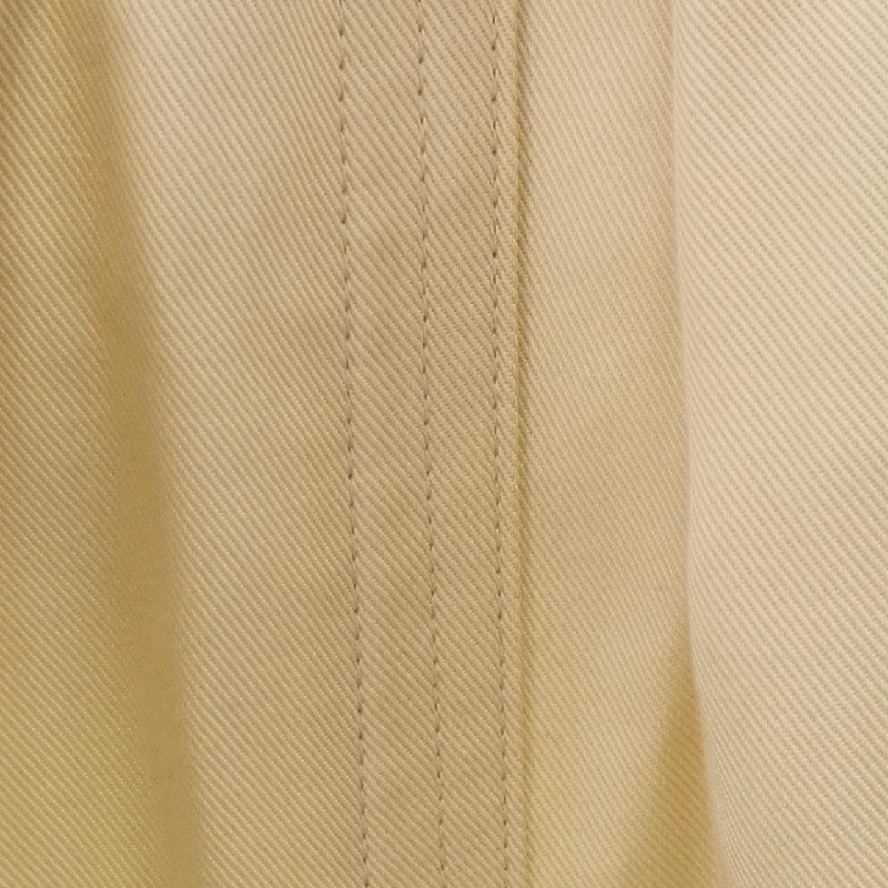 【Mã giảm giá】Áo khoác LOUIS VUITTON 639058