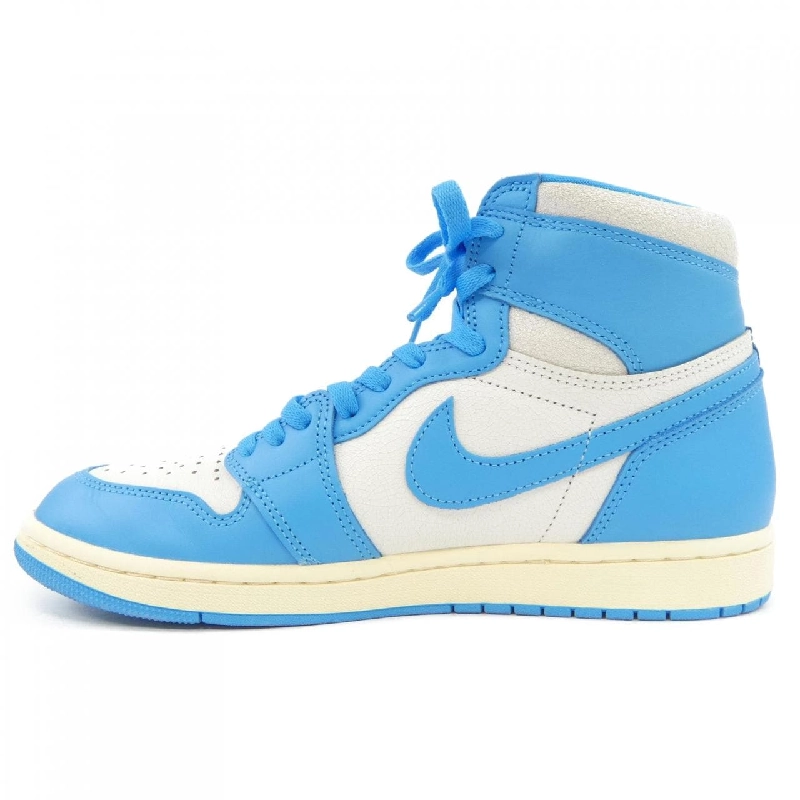 Giày thể thao NIKE JORDAN DZ5485-402 - Hàng hiệu Chính hãng 903557