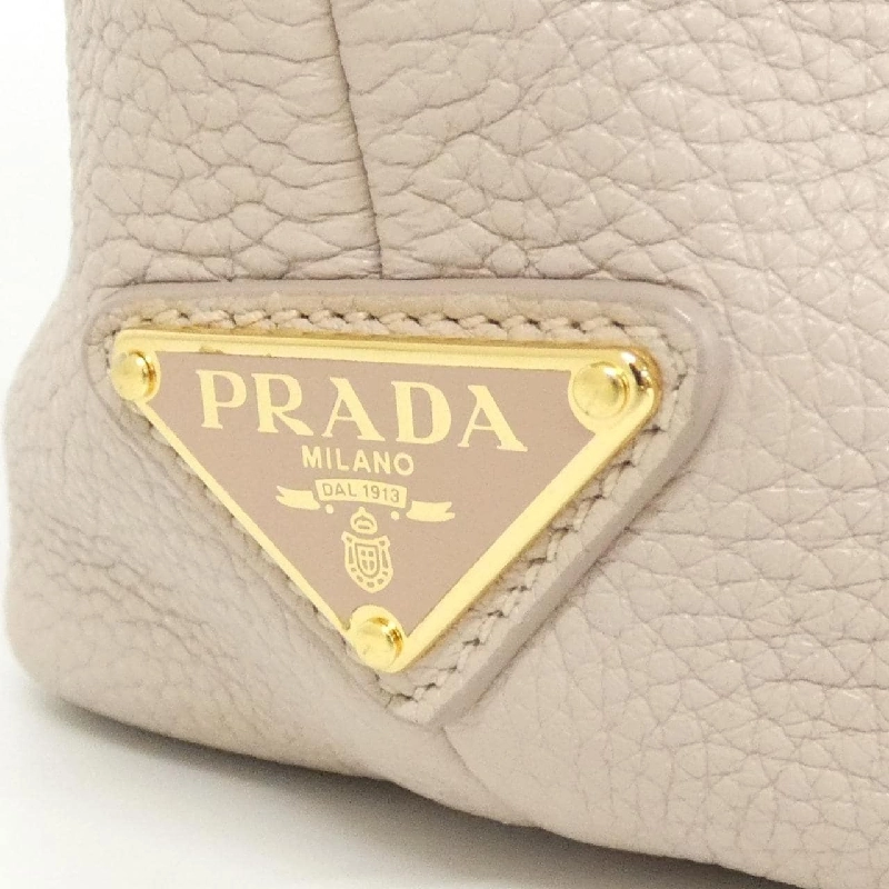 Túi Prada 1BG384 - Hàng hiệu Authentic 765652