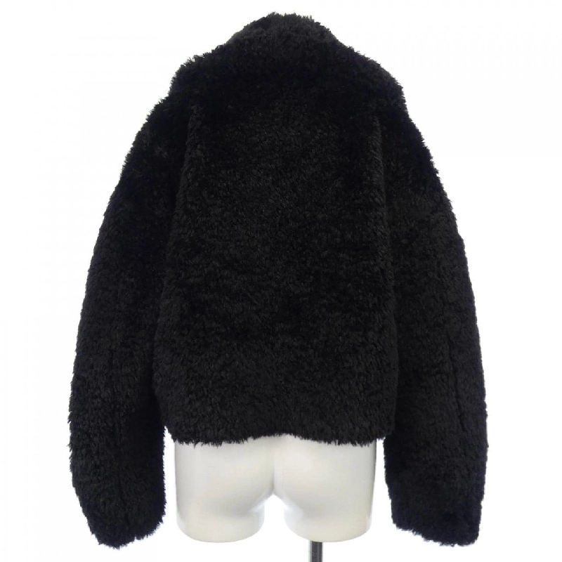 Herno GI000209D Jacket 626879