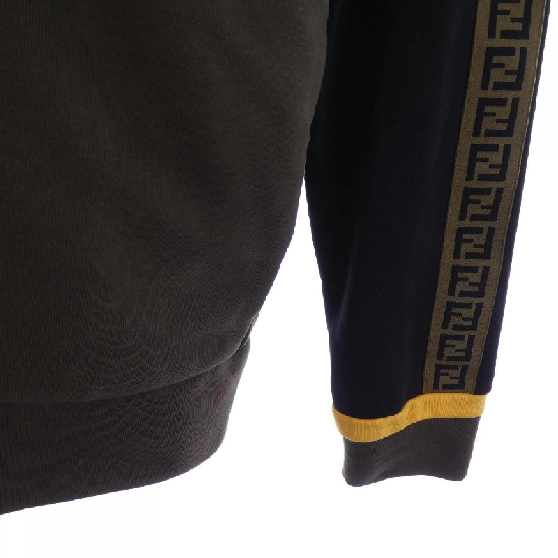 Áo khoác FENDI FAF540 A79H - Hàng hiệu Chính hãng 894731