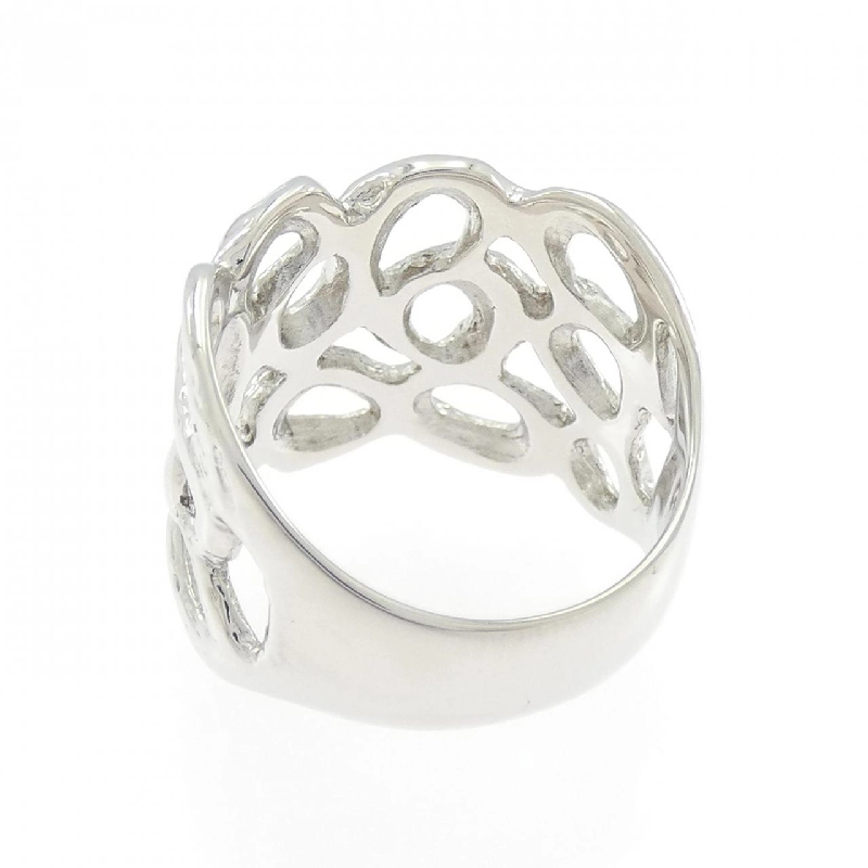 Nhẫn PT900 - Hàng hiệu Authentic 852805