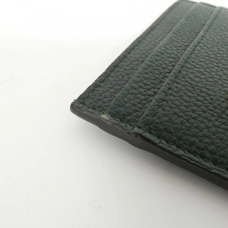 Ví thẻ GUCCI ZUMI 570679 1B90X 623579