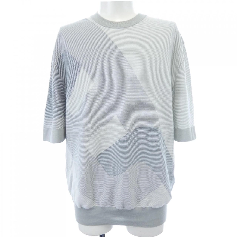 HERMES Big Maillon 557265HA Áo len - Hàng hiệu Chính hãng 891768