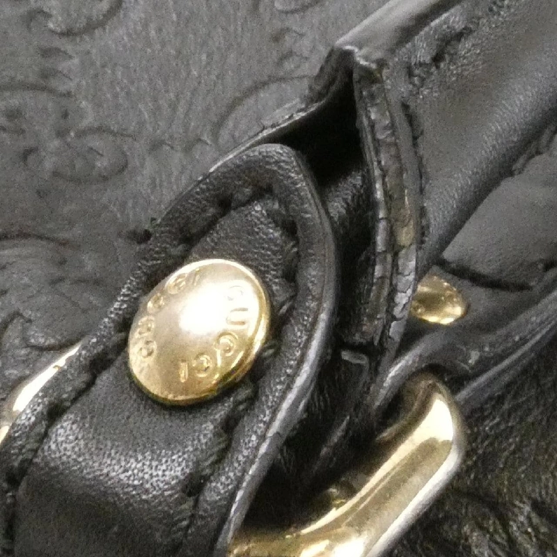 Gucci 265695 BNJ1G Túi - Hàng hiệu Chính hãng 804190