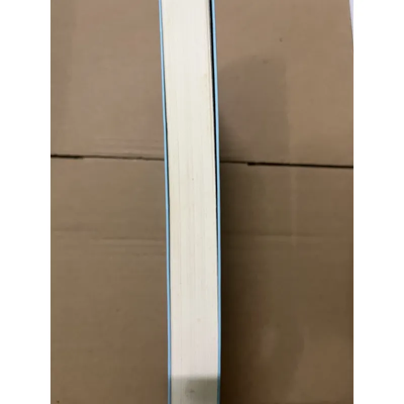 Học từ hành động 1019596