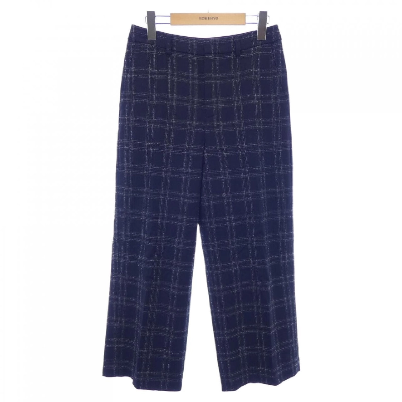 【Mã giảm giá】Quần MACKINTOSH LONDON 650170