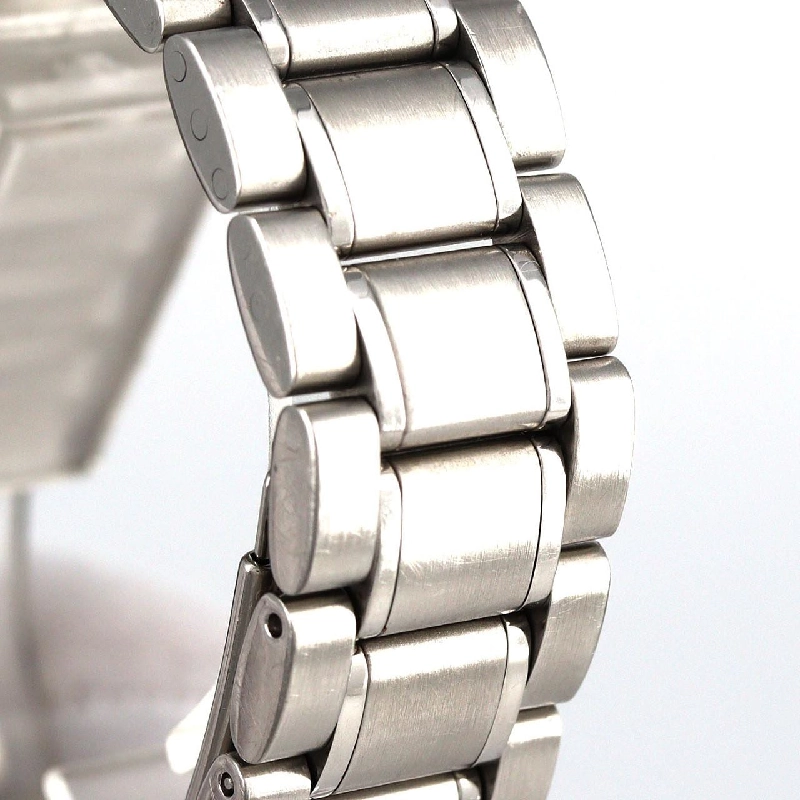 Đồng hồ Omega Speedmaster Mark 40 3513.53 SS tự động - Hàng hiệu chính hãng 881146