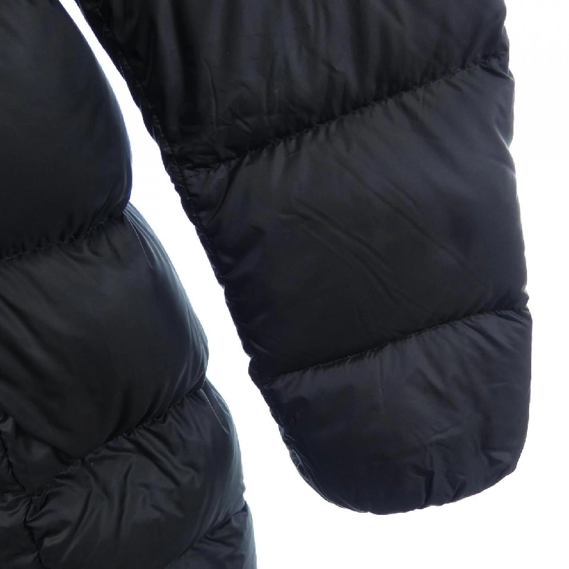 Áo khoác lông vũ MONCLER TORCYN 631188