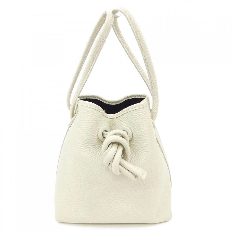 【Khuyến mãi】Túi VASIC 658214