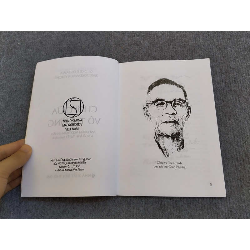 CHƠI GIỮA VÔ THƯỜNG 485258