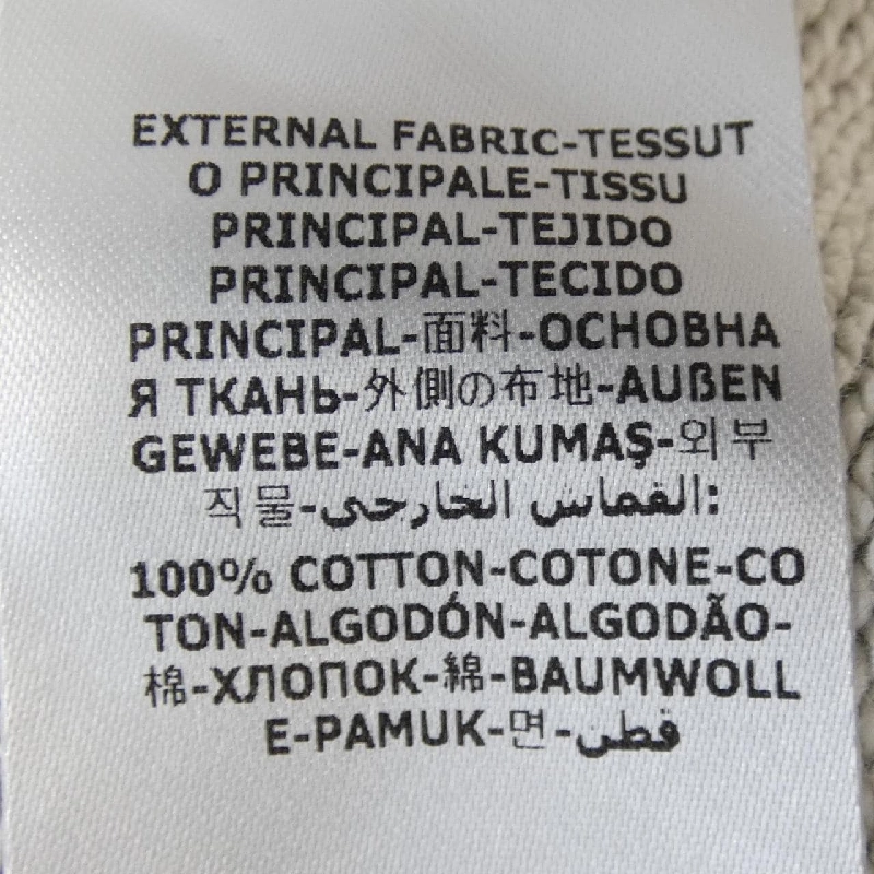 JIMMY CHOO J000142173 Áo khoác 630365