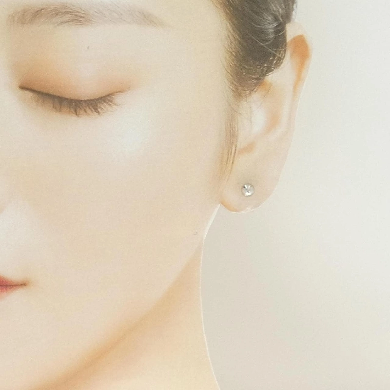 PT900 Bông tai - Hàng hiệu Chính hãng 867690