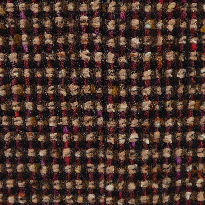 【Mã giảm giá】【Cổ điển】Áo khoác CHANEL 641524