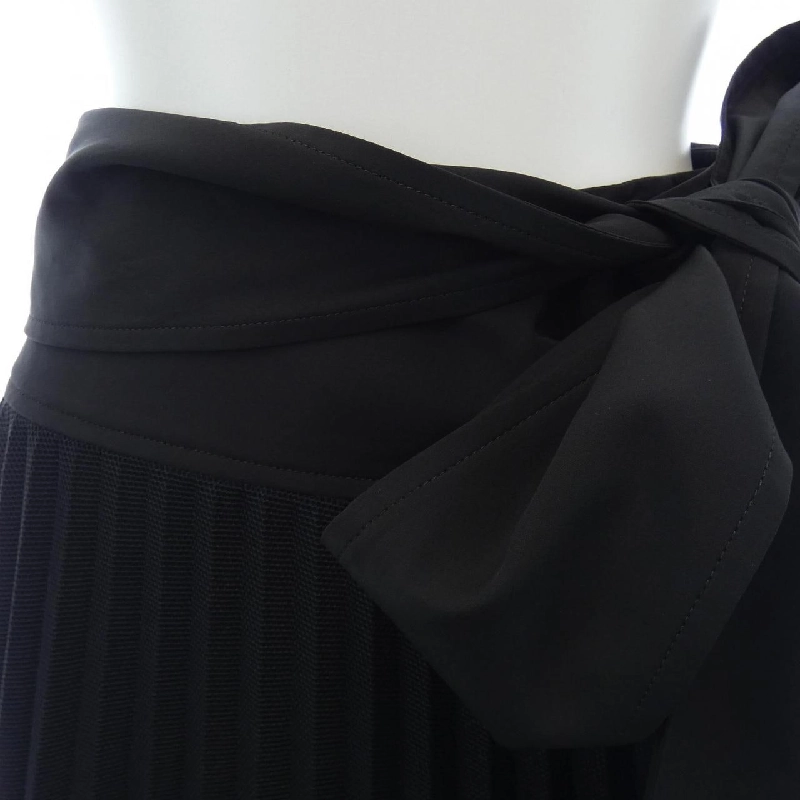 【Mã giảm giá】Váy Louis Vuitton LOUIS VUITTON 652570