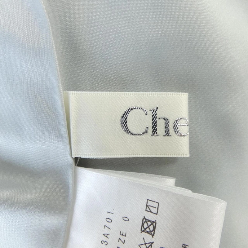 Chesty chân váy - Hàng hiệu Authentic 819169