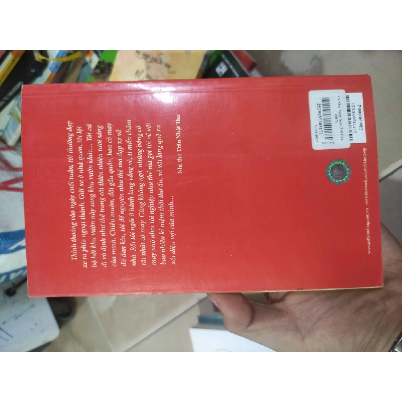 Cỏ may ngày xưaHCM01/03 365343