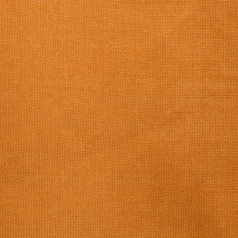 【Mã giảm giá】Áo sơ mi IENA 645994