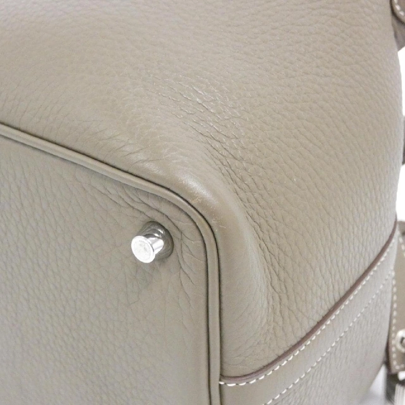 Túi xách Hermès Picotin Lock PM 056289CK - Hàng hiệu Authentic 769383