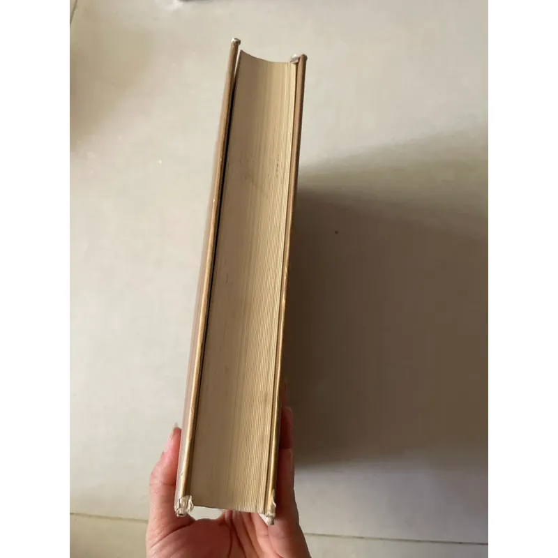 Đường xưa mây trắng  558102