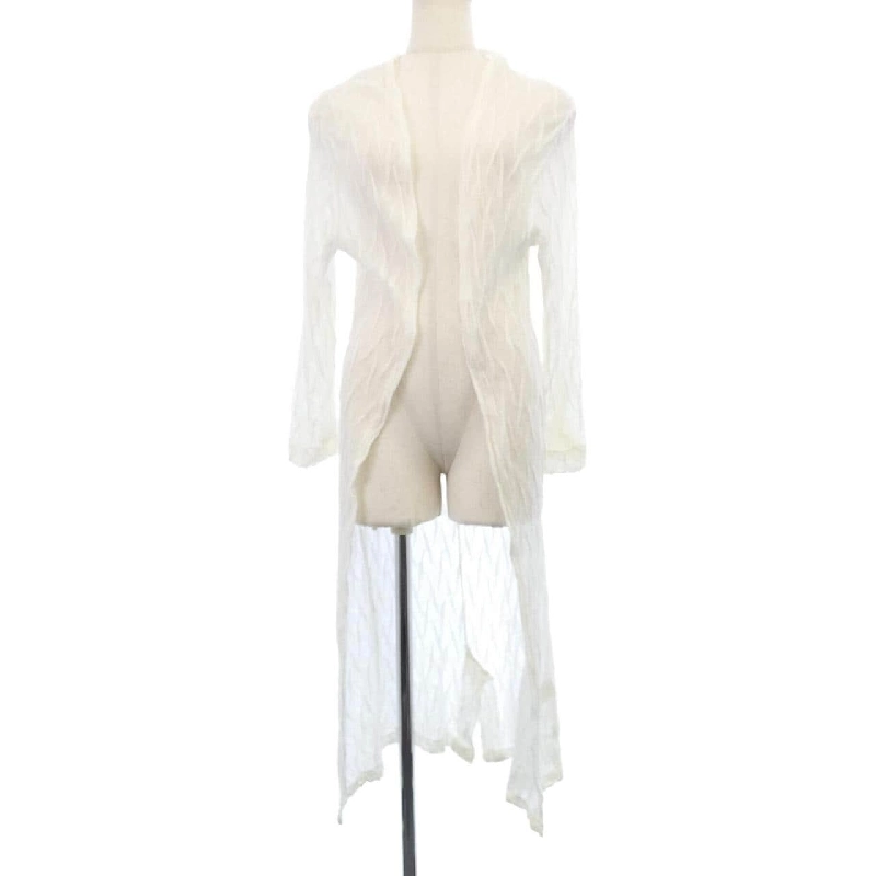 ロンハーマン RON HERMAN 611090069-1071 Áo khoác dài - Hàng hiệu Authentic 813135