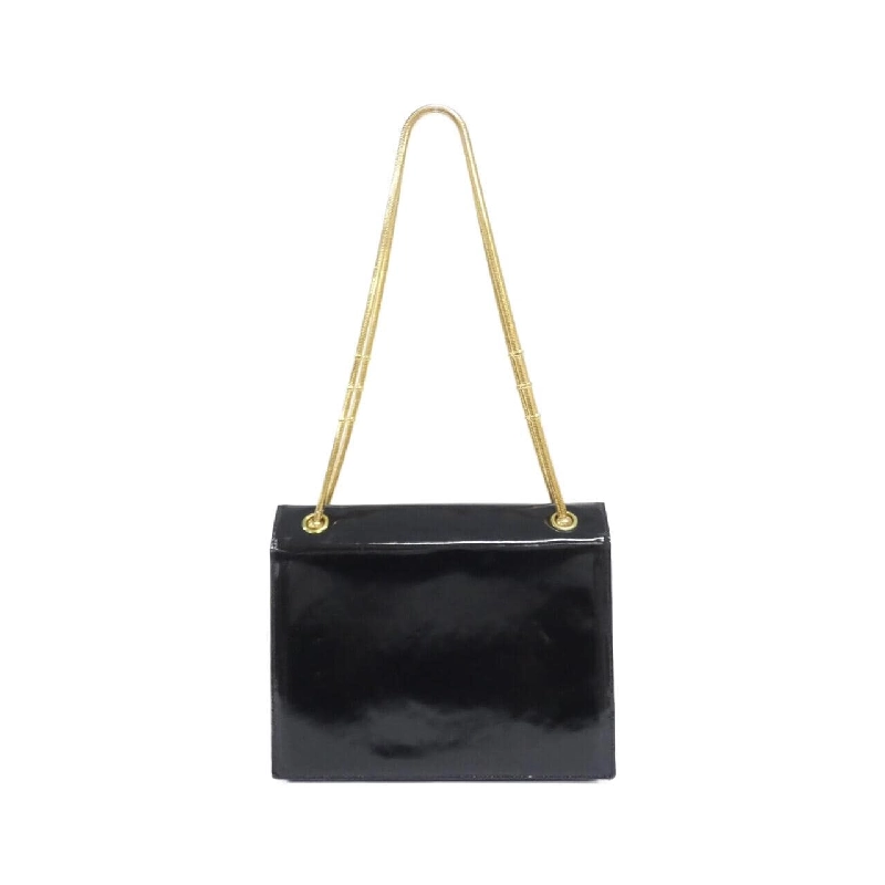 【Vintage】Túi xách Chanel 611551