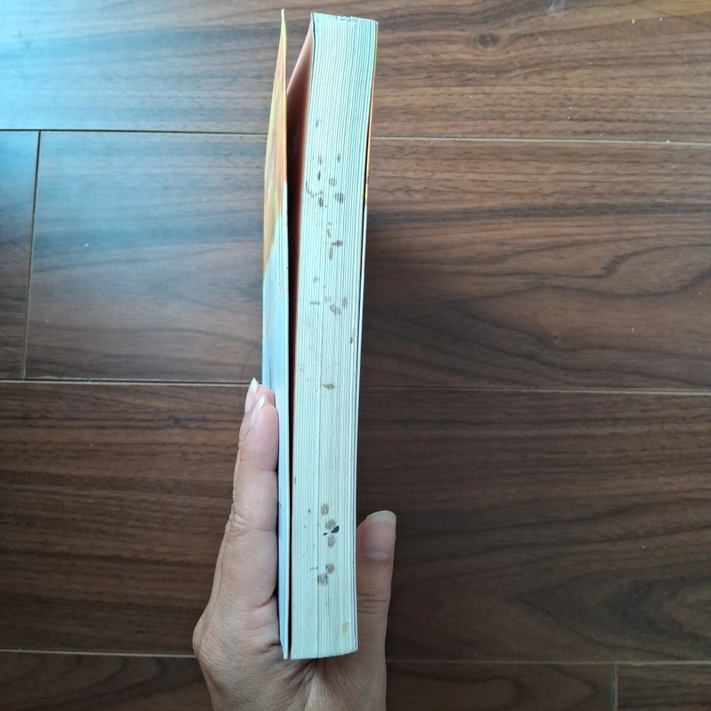 Em chưa từng quên anh 506020
