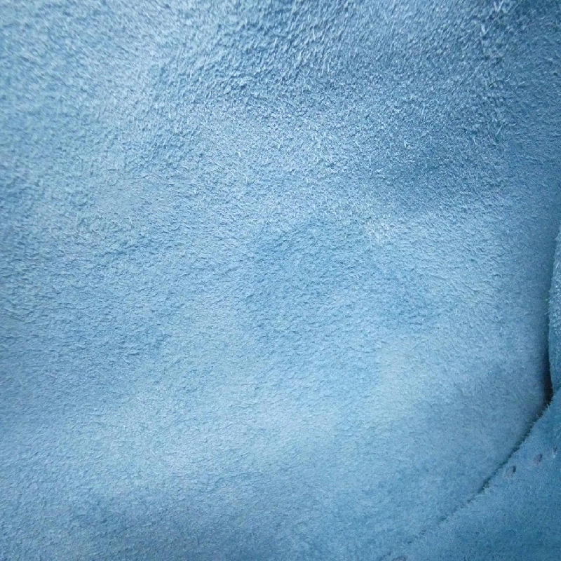 【Vintage】Túi đeo vai Hermès Evelyne 2 PM 043768CK 610905