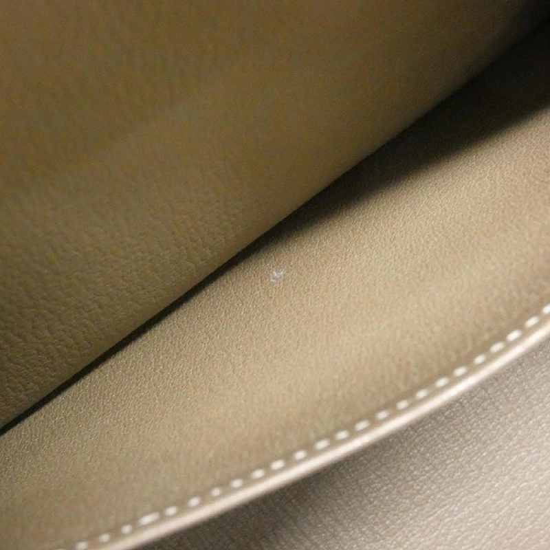 Túi xách Hermès Birkin 35cm 027767CK - Hàng hiệu Chính hãng 804194