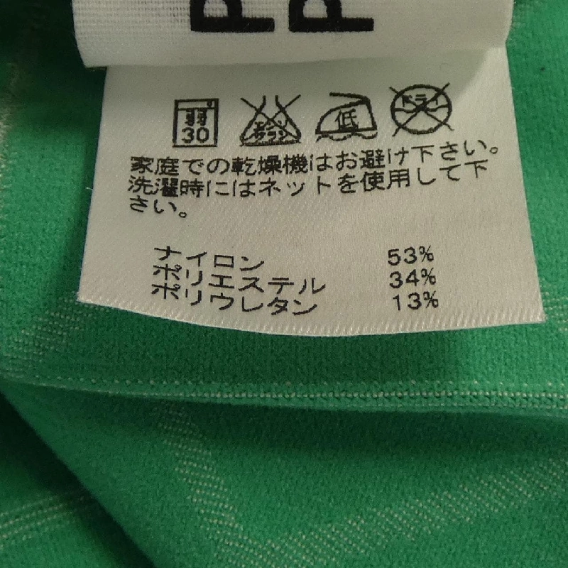 Pleats Please PLEATS PLEASE PP72LK911 Áo 628754