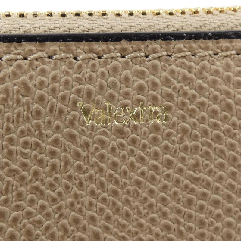 VALEXTRA VALEXTRA Ví đựng tiền SGNL0009028LOCCP99 656390