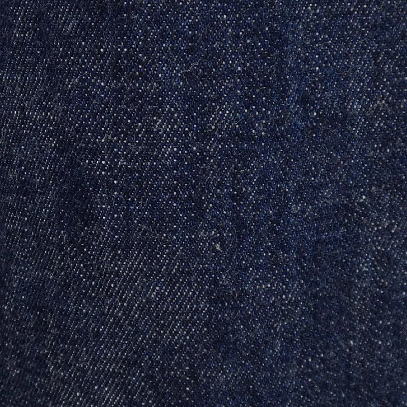 Áo sơ mi BRU NA BOINNE - Hàng hiệu Chính hãng 901305