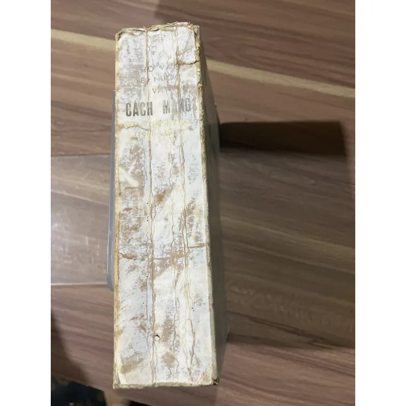 HỢP TUYỂN THƠ VĂN YÊU NƯỚC THƠ VĂN YÊU NƯỚC và CÁCH MẠNG ĐẦU THẾ KỶ XX 1900 - 1930 748023