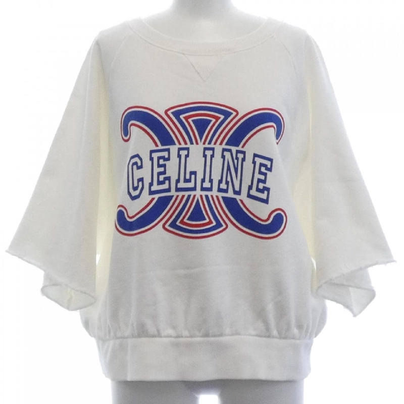 Áo khoác CELINE Trionf 2Y58A670Q 626837