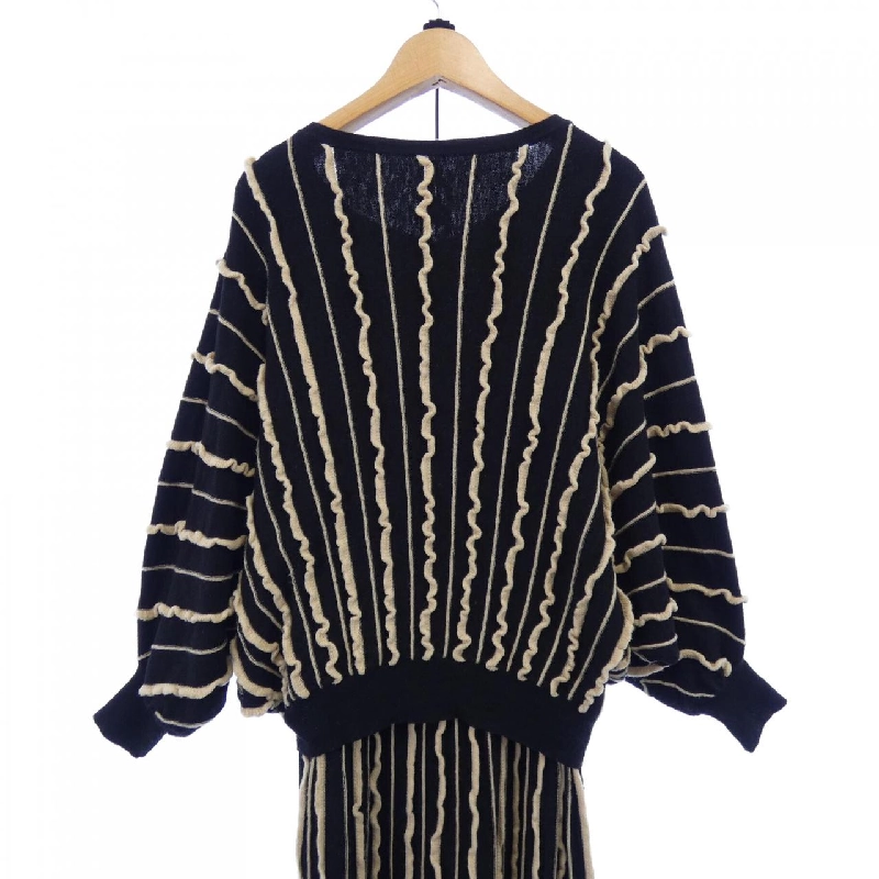 Bộ sản phẩm HOCO MOMORA JO CO MO MO LA - Hàng hiệu Chính hãng 827880