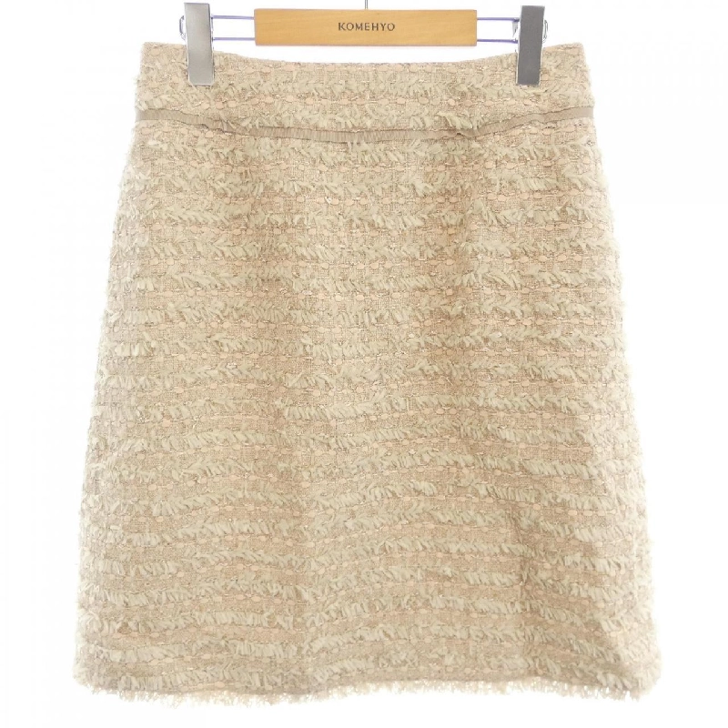 Foxy FOXEY 40700-SS0F09KE Váy - Hàng hiệu Chính hãng 819816