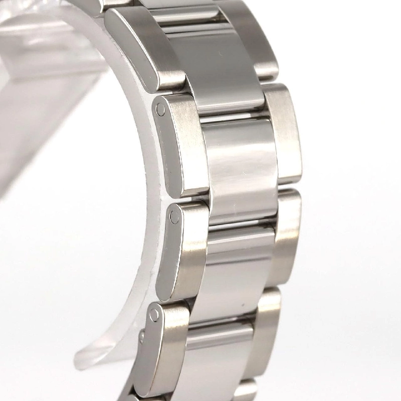 Đồng hồ Rolex Turnograph 116264･3 SSxWG tự động D - Hàng hiệu chính hãng 879941