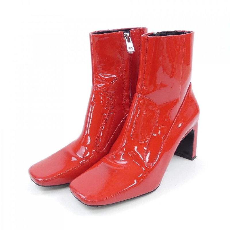 【Mã giảm giá】Giày boot DIESEL 662310